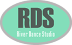 River☆Dance Studio（リバーダンススタジオ）